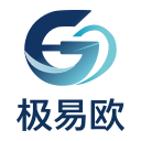 RightGEO logo
